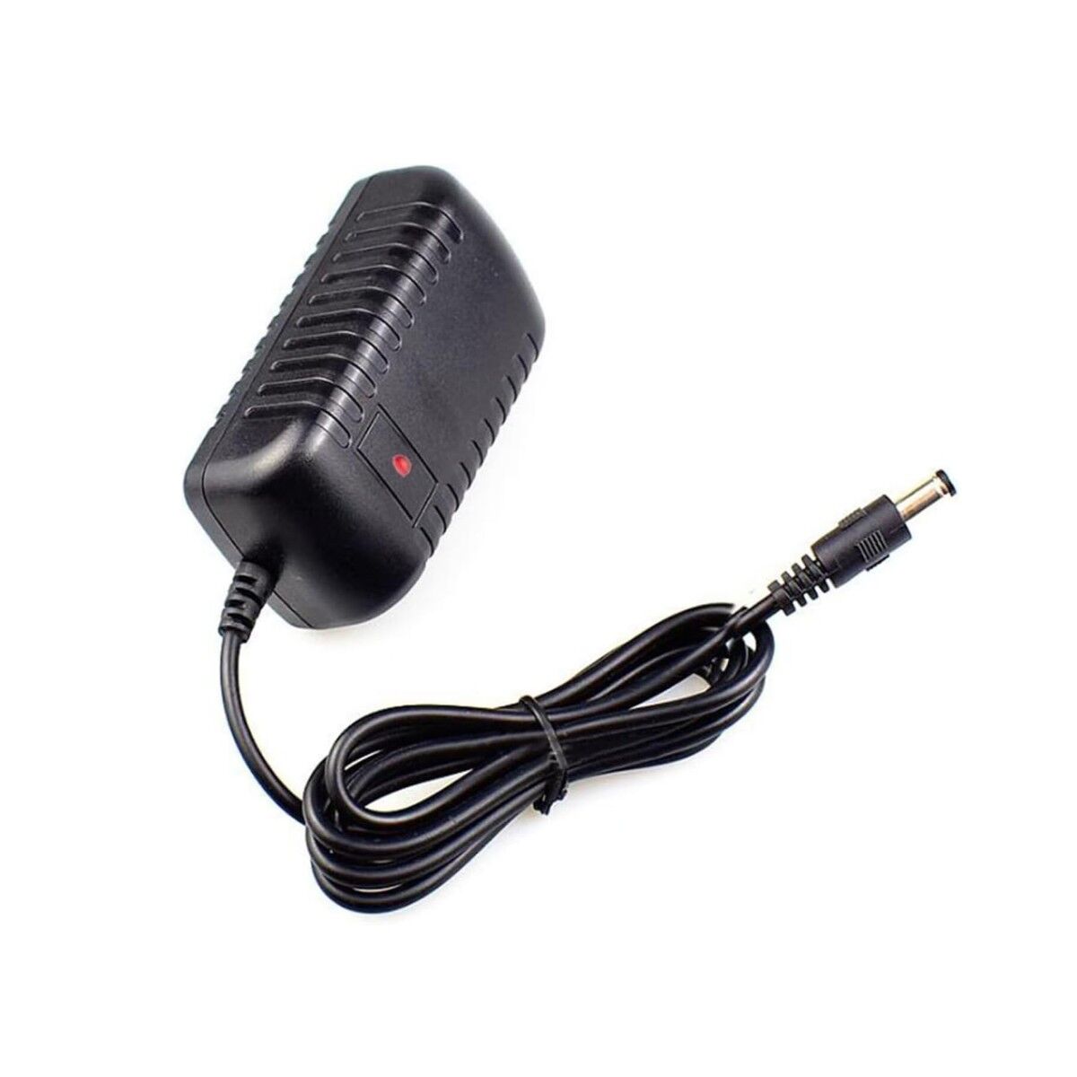 Seiko Power Cord 42100111 European – Ansicht 1