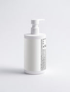 BYAG. Sensitive Scalp Shampoo – Gentle Care von BYAG. | BYAG.