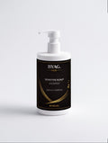 BYAG. MEN – Sensitive Scalp Shampoo von BYAG. | BYAG.