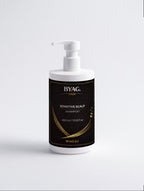 BYAG. MEN – Sensitive Scalp Shampoo von BYAG. | BYAG.