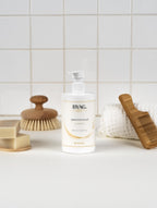 BYAG. Sensitive Scalp Shampoo – Gentle Care von BYAG. | BYAG.