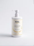 BYAG. Sensitive Scalp Shampoo – Gentle Care von BYAG. | BYAG.