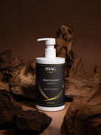 BYAG. MEN – Sensitive Scalp Shampoo von BYAG. | BYAG.