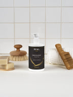 BYAG. MEN – Sensitive Scalp Shampoo von BYAG. | BYAG.