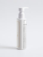 BYAG. Sensitive Skin Body Cream von BYAG. | BYAG.