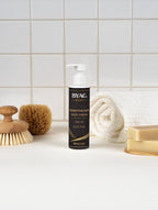 BYAG. MEN – Sensitive Skin Body Cream – Gentle Care von BYAG. | BYAG.
