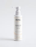 BYAG. Sensitive Skin Body Cream von BYAG. | BYAG.