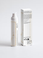BYAG. Sensitive Skin Moisturiser von BYAG. | BYAG.