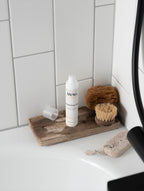 BYAG. Sensitive Skin Moisturiser von BYAG. | BYAG.