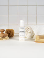BYAG. Skin Oil-to-Milk Cleanser von BYAG. | BYAG.