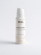 BYAG. Skin Oil-to-Milk Cleanser von BYAG. | BYAG.