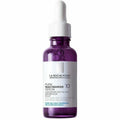 Serum La Roche Posay (30 ml) - BYAG.Skin CareLa Roche PosayBYAG.S0597853Serum La Roche Posay (30 ml)