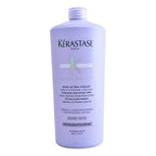 Shampoo Blond Absolu Bain Ultra-Violet Kerastase - BYAG.Hair CareBYAG SelectionBYAG.S0565956Shampoo Blond Absolu Bain Ultra-Violet Kerastase1000 ml