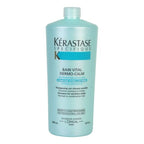 Shampoo Dermo-Calm Bain Vital Kerastase 500 ml 1 L - BYAG.Hair CareBYAG SelectionBYAG.S0551501Shampoo Dermo-Calm Bain Vital Kerastase 500 ml 1 L500 ml