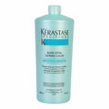 Shampoo Dermo-Calm Bain Vital Kerastase 500 ml 1 L - BYAG.Hair CareBYAG SelectionBYAG.S0551501Shampoo Dermo-Calm Bain Vital Kerastase 500 ml 1 L500 ml
