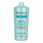 Shampoo Dermo-Calm Bain Vital Kerastase 500 ml 1 L - BYAG.Hair CareBYAG SelectionBYAG.S0551501Shampoo Dermo-Calm Bain Vital Kerastase 500 ml 1 L500 ml