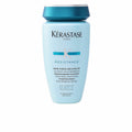 Shampoo Resistance Kerastase Kérastase Shampoo Bain Force Archi (250 - BYAG.Hair CareBYAG SelectionBYAG.S0590480Shampoo Resistance Kerastase Kérastase Shampoo Bain Force Archi (250