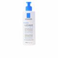Shower Cream Lipikar Syndet Ap+ La Roche Posay Lipikar Syndet 400 ml - BYAG.Skin CareLa Roche PosayBYAG.S0590431Shower Cream Lipikar Syndet Ap+ La Roche Posay Lipikar Syndet 400 ml