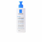 Shower Cream Lipikar Syndet Ap+ La Roche Posay Lipikar Syndet 400 ml - BYAG.Skin CareLa Roche PosayBYAG.S0590431Shower Cream Lipikar Syndet Ap+ La Roche Posay Lipikar Syndet 400 ml