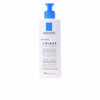 Shower Cream Lipikar Syndet Ap+ La Roche Posay Lipikar Syndet 400 ml - BYAG.Skin CareLa Roche PosayBYAG.S0590431Shower Cream Lipikar Syndet Ap+ La Roche Posay Lipikar Syndet 400 ml