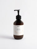 BYAG. Silk Skin Body Serum – Spices & Sandalwood von BYAG. | BYAG.
