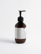 BYAG. Silk Skin Body Serum – Spices & Sandalwood von BYAG. | BYAG.