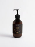 BYAG. MEN – Silk Skin Body Serum – Jojoba Oil von BYAG. | BYAG.