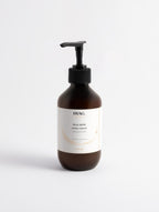 BYAG. Silk Skin Hand Cream – Spices & Sandalwood von BYAG. | BYAG.