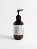 BYAG. Silk Skin Hand Cream – Spices & Sandalwood von BYAG. | BYAG.