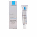 Smoothing and Firming Lotion La Roche Posay Redermic C (40 ml) - BYAG.Skin CareLa Roche PosayBYAG.S0590417Smoothing and Firming Lotion La Roche Posay Redermic C (40 ml)