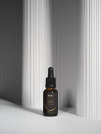 BYAG. MEN – Beard Oil Soft & Smooth von BYAG. | BYAG.