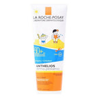 Sun Milk for Children Anthelios Dermo-Pediatrics La Roche Posay - BYAG.HealthcareLa Roche PosayBYAG.S4504867Sun Milk for Children Anthelios Dermo-Pediatrics La Roche Posay