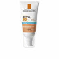 Sun Protection with Colour La Roche Posay Anthelios UVmune 400 Cream - BYAG.Skin CareLa Roche PosayBYAG.S0597122Sun Protection with Colour La Roche Posay Anthelios UVmune 400 Cream