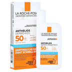 Sunscreen for Children La Roche Posay 181438.8 SPF 50+ 50 ml - BYAG.Skin CareLa Roche PosayBYAG.S0597129Sunscreen for Children La Roche Posay 181438.8 SPF 50+ 50 ml