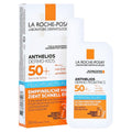 Sunscreen for Children La Roche Posay 181438.8 SPF 50+ 50 ml - BYAG.Skin CareLa Roche PosayBYAG.S0597129Sunscreen for Children La Roche Posay 181438.8 SPF 50+ 50 ml