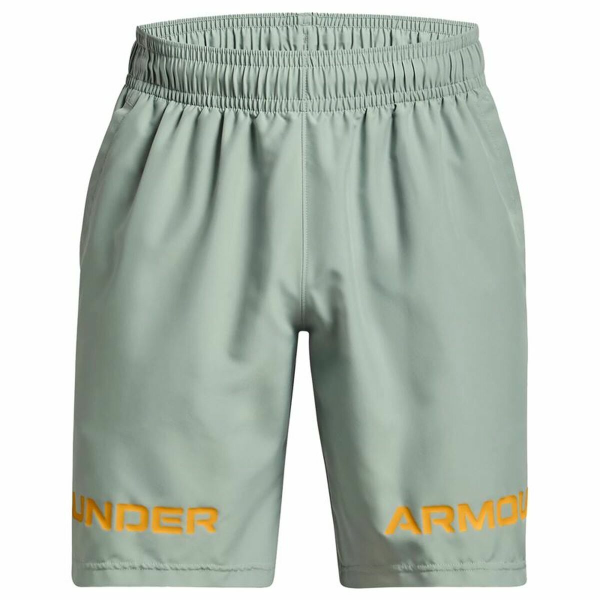 Under Armour Herren Sportshorts Woven Graphic Grün Herren - BYAG.ShortsUnder ArmourBYAG.S6462534Under Armour Herren Sportshorts Woven Graphic Grün Herren – LL