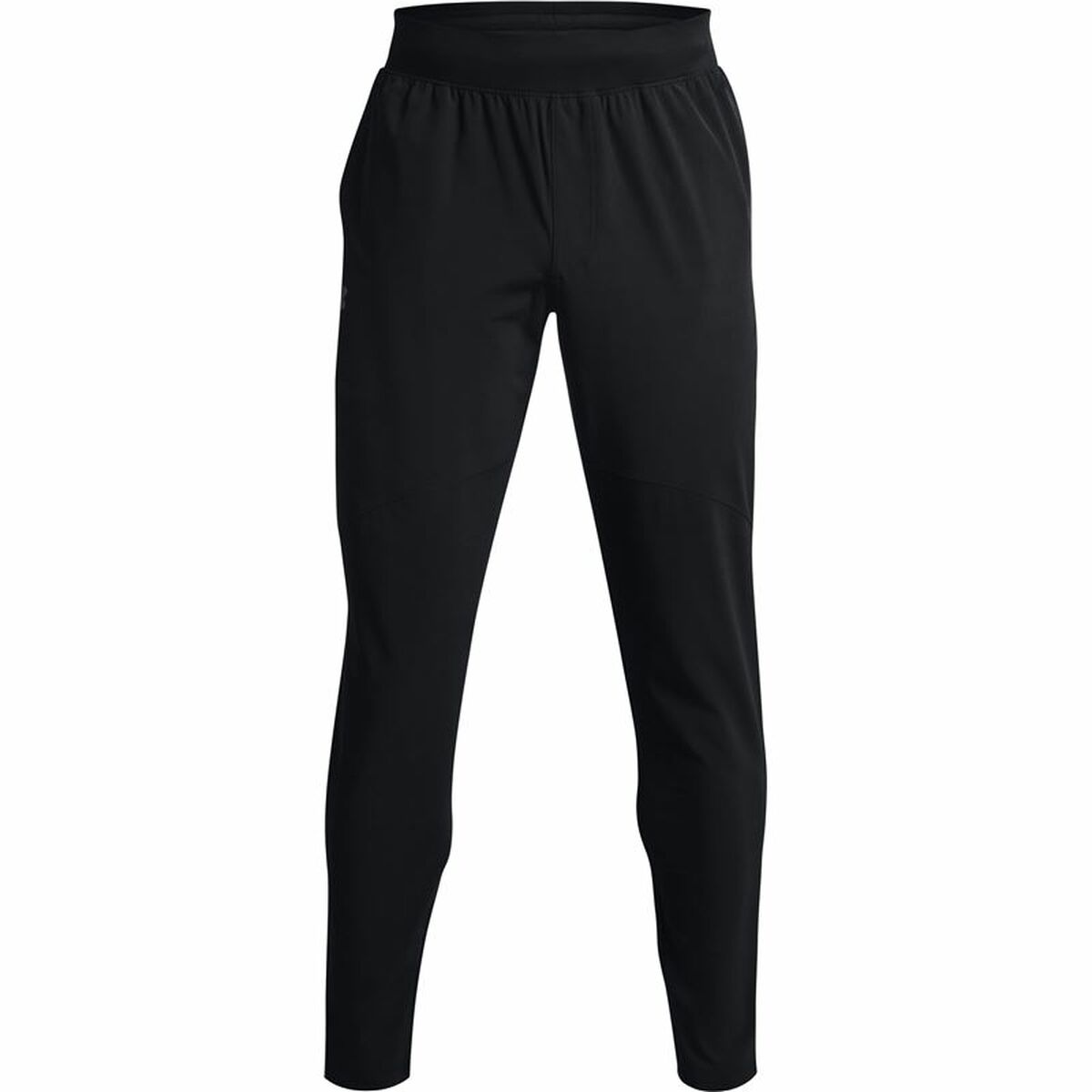 Under Armour Lange Sporthose Schwarz Herren - BYAG.HoseUnder ArmourBYAG.S6456406Under Armour Lange Sporthose Schwarz Herren – XLXL