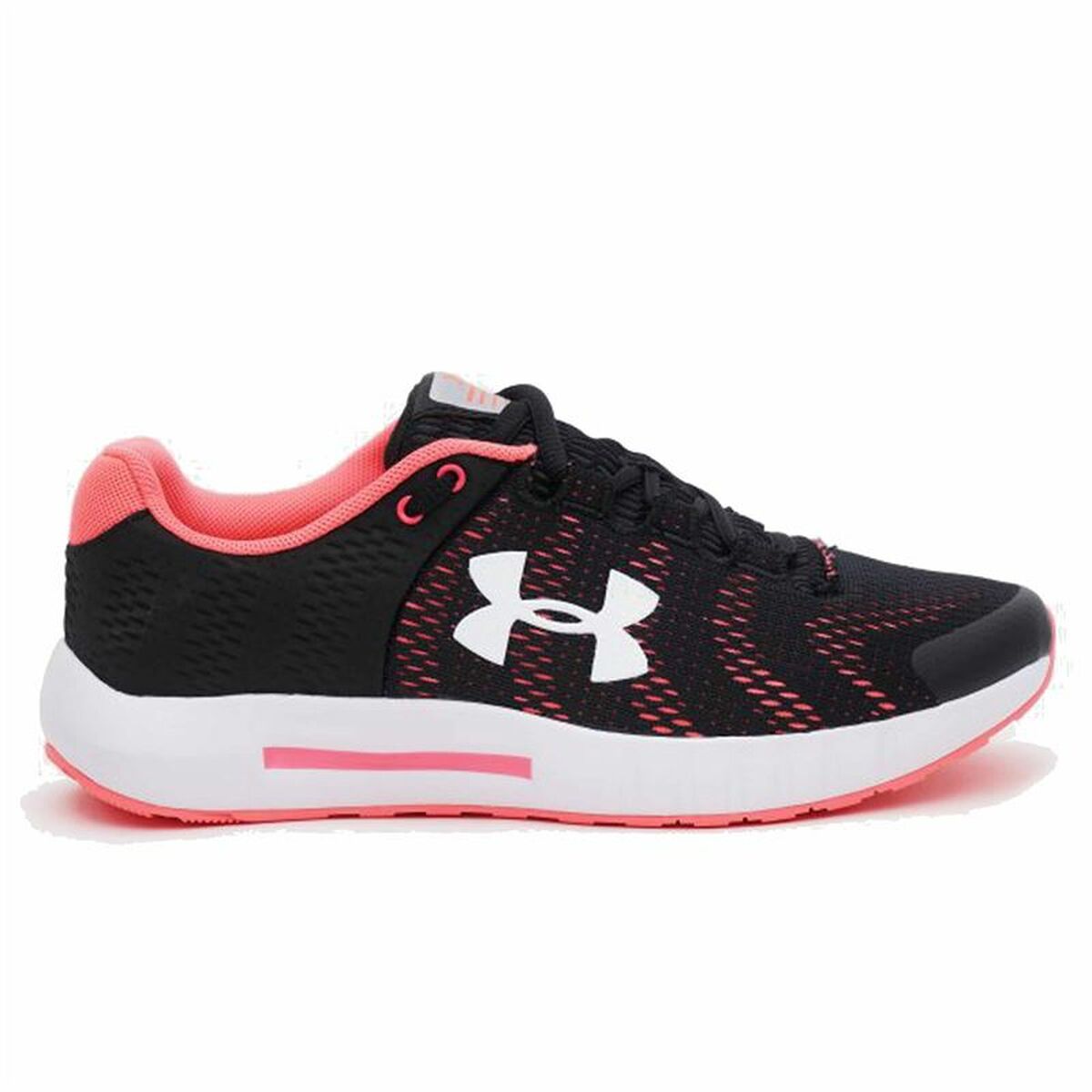 Under Armour Laufschuhe Erwachsene Micro G - BYAG.LaufschuheUnder ArmourBYAG.S6427304Under Armour Laufschuhe Erwachsene Micro G – 3939