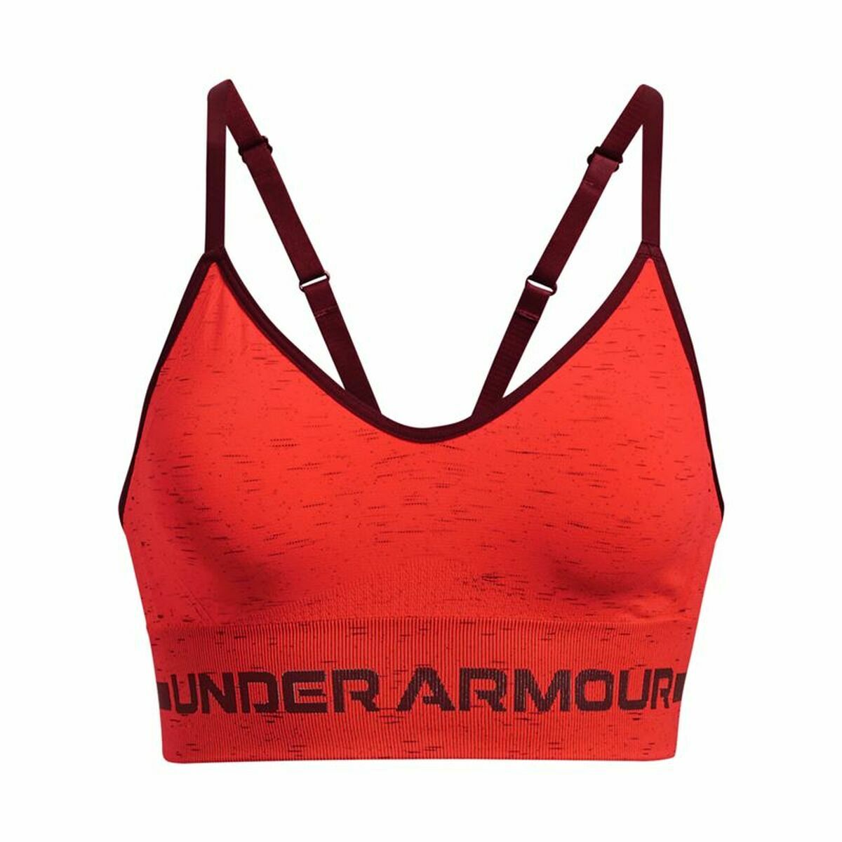 Under Armour Sport-BH Mehrfarbig - BYAG.Sport-BHUnder ArmourBYAG.S6456379Under Armour Sport-BH Mehrfarbig – XSXS