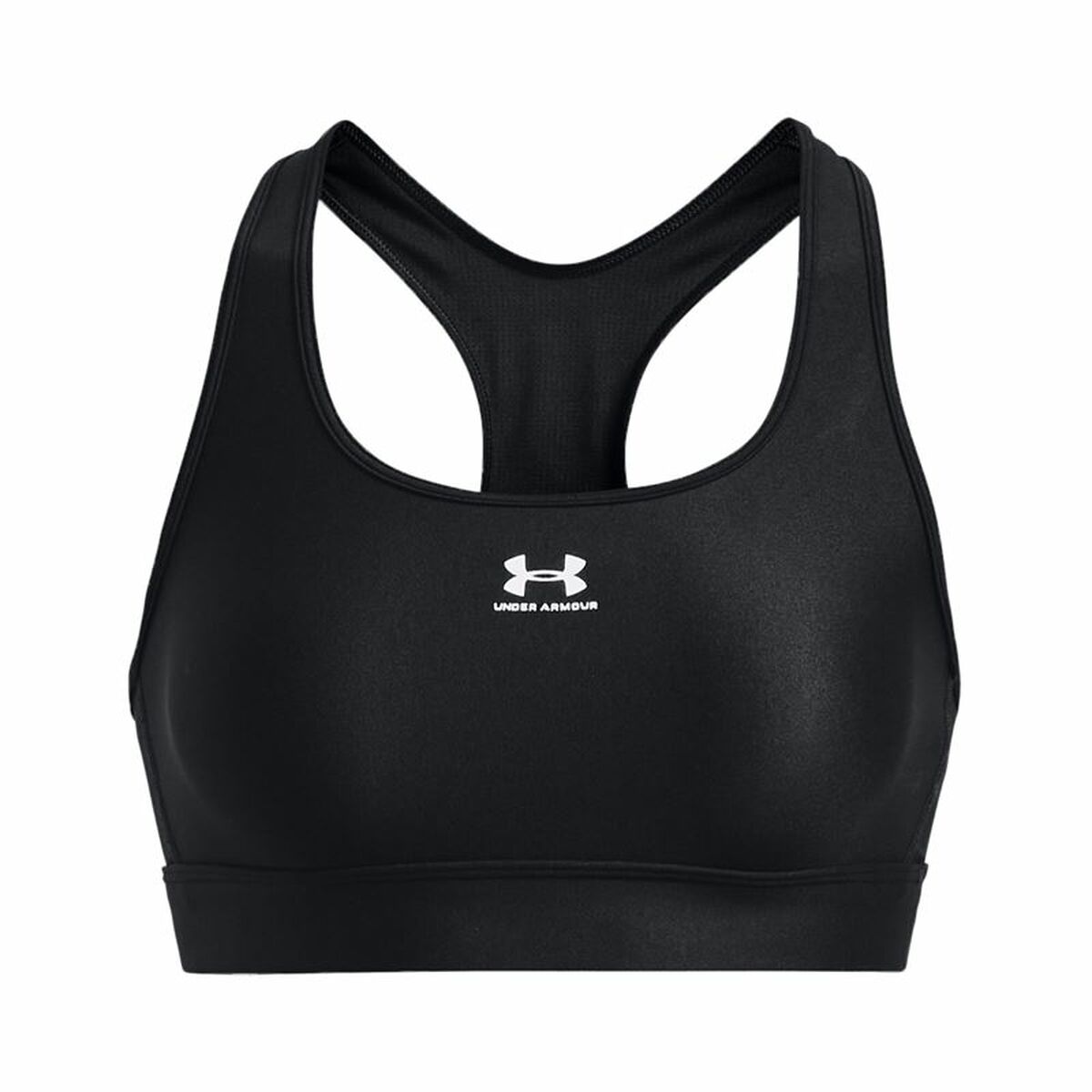 Under Armour Sport-BH Schwarz - BYAG.Sport-BHUnder ArmourBYAG.S6460738Under Armour Sport-BH Schwarz – XSXS