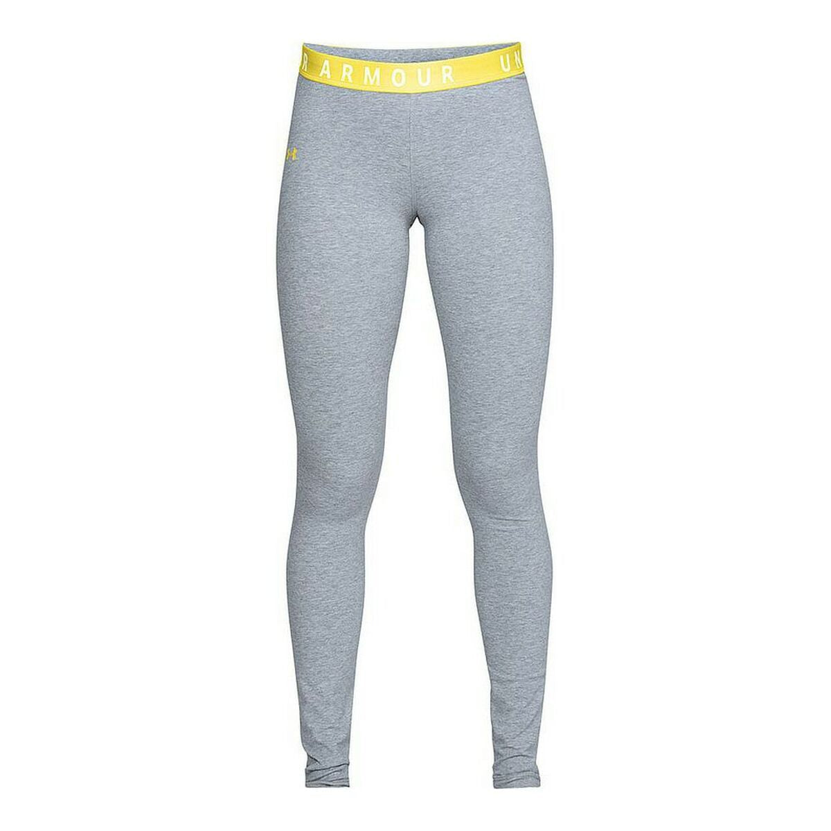 Under Armour Sportleggings Damen 1311710-035 Grau - BYAG.LeggingsUnder ArmourBYAG.S2016072Under Armour Sportleggings Damen 1311710-035 Grau – SS
