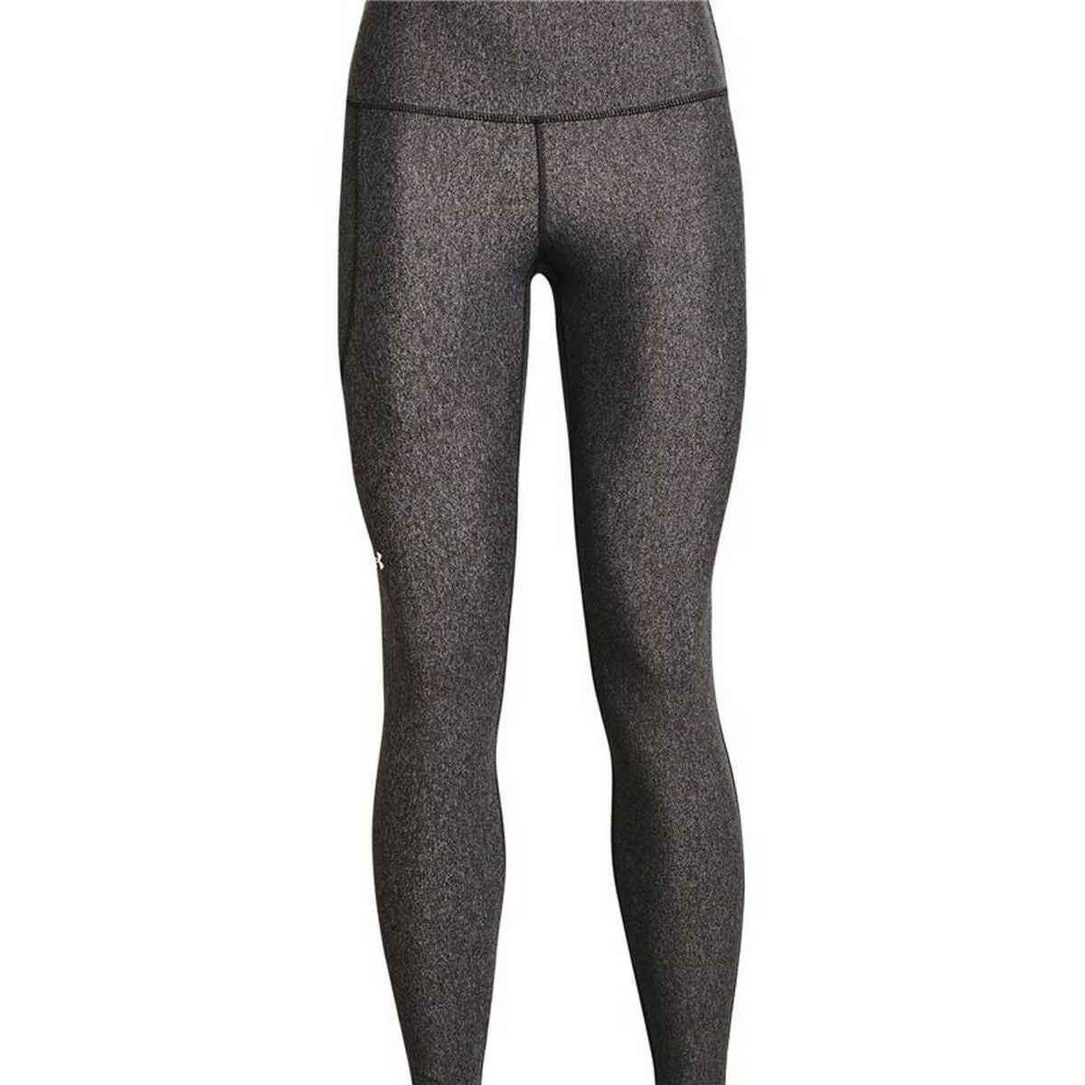 Under Armour Sportleggings Damen Dunkelgrau - BYAG.LeggingsUnder ArmourBYAG.S6459073Under Armour Sportleggings Damen Dunkelgrau – XSXS