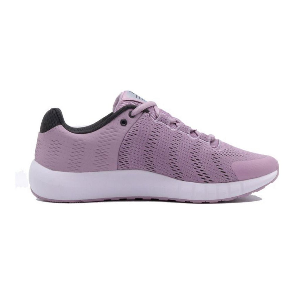 Under Armour Sportschuhe Kinder Micro G Pursuit Plum - BYAG.SportschuheUnder ArmourBYAG.S6427204Under Armour Sportschuhe Kinder Micro G Pursuit Plum – 25.525.5