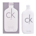 Unisex Perfume CK All Calvin Klein EDT - BYAG.PerfumeCalvin KleinBYAG.S4501548Unisex Perfume CK All Calvin Klein EDT100 ml
