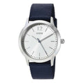 Unisex Watch Guess W0976G2 (Ø 39 mm) - BYAG.WatchesGuessBYAG.S0330936Unisex Watch Guess W0976G2 (Ø 39 mm)
