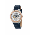 Unisex Watch Maserati R8821142001 (Ø 42 mm) - BYAG.WatchesMaseratiBYAG.S0364831Unisex Watch Maserati R8821142001 (Ø 42 mm)