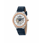 Unisex Watch Maserati R8821142001 (Ø 42 mm) - BYAG.WatchesMaseratiBYAG.S0364831Unisex Watch Maserati R8821142001 (Ø 42 mm)