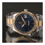 Unisex Watch Maserati R8853100027 (Ø 43 mm) - BYAG.WatchesMaseratiBYAG.S0364521Unisex Watch Maserati R8853100027 (Ø 43 mm)