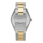 Unisex Watch Maserati R8853100027 (Ø 43 mm) - BYAG.WatchesMaseratiBYAG.S0364521Unisex Watch Maserati R8853100027 (Ø 43 mm)