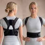 InnovaGoods Adaptable Posture Corrector Pro Ticalbak – Produktansicht 1